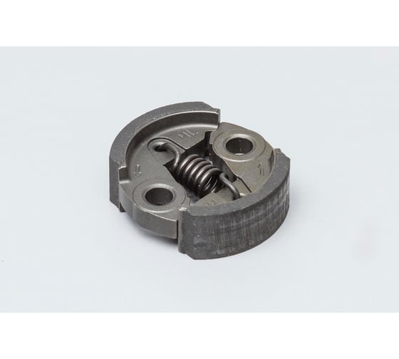 Бензокоса Oleo-Mac 1,2 л.c. bch 250 t, леска, 6,4 кг 6146-9051E2