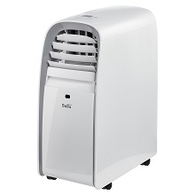 Кондиционеры моноблоки