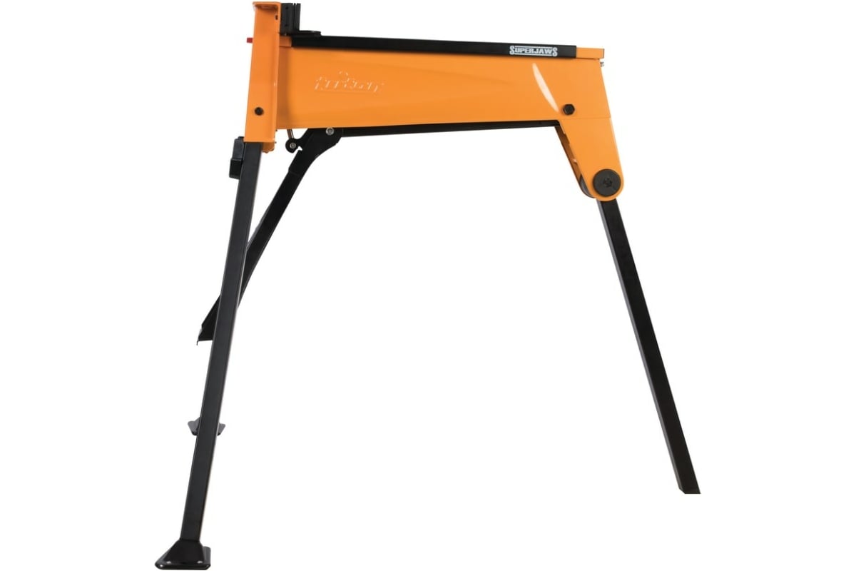 Многофункциональные тиски-подставка Triton SJA100E TR281928