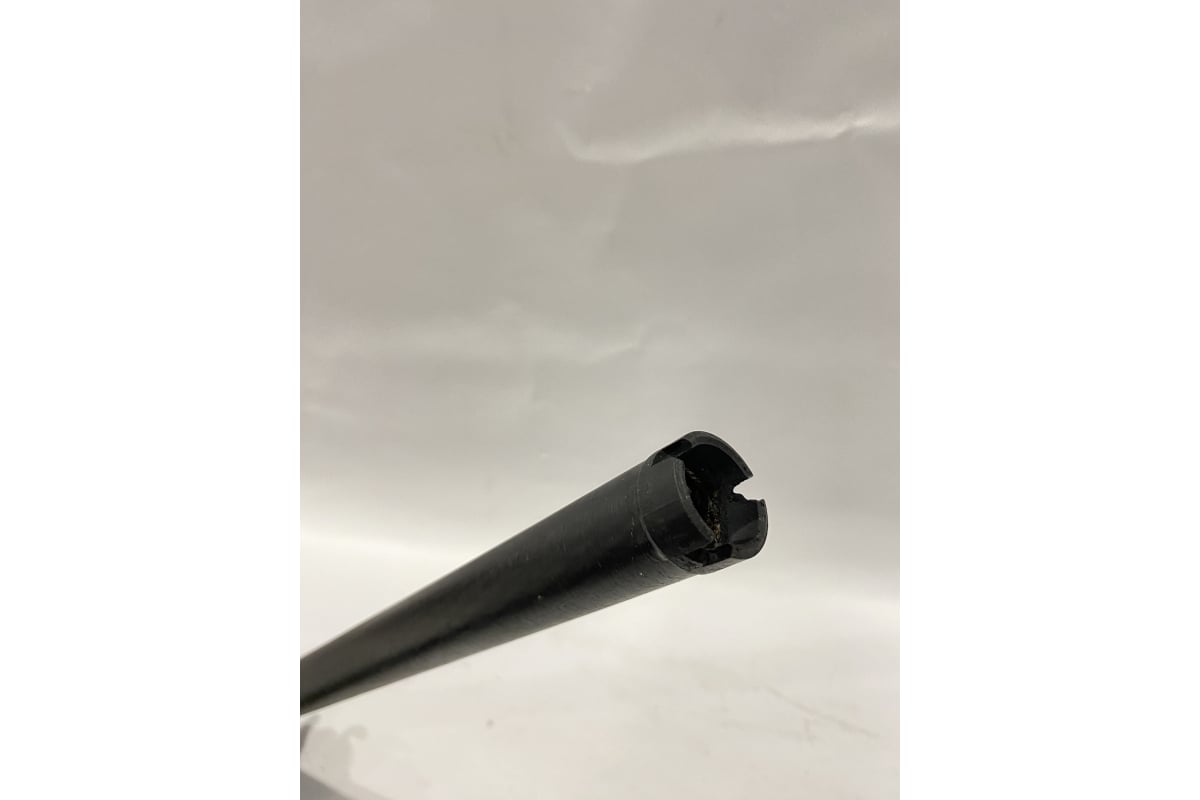 Алмазная коронка IRBISDIAM 28D-450L-1 1/4 2845000
