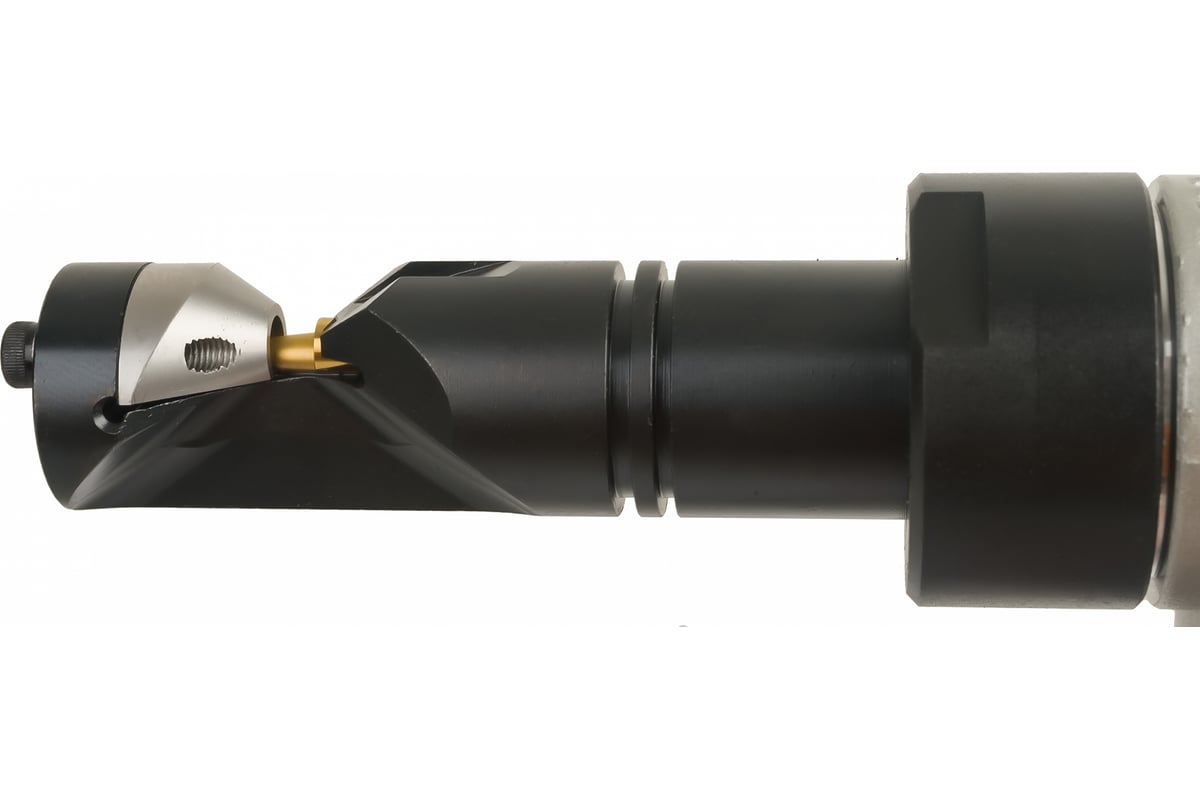 Высечные ножницы Makita JN 1601