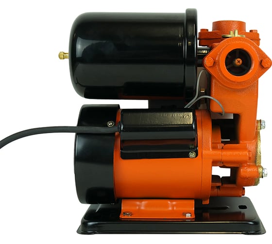 Насосная станция Союз НГС-9742ВС