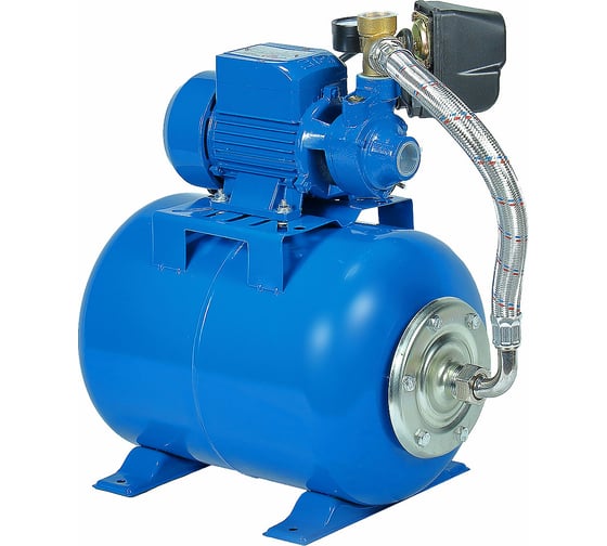 Насосная станция AquamotoR APS ARQB 60-24 AR152017