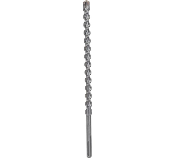 Бур по бетону Special (28x400х540 мм; SDS-max) MONOGRAM 088-598