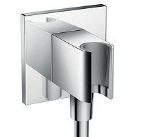 Комплектующие для душа