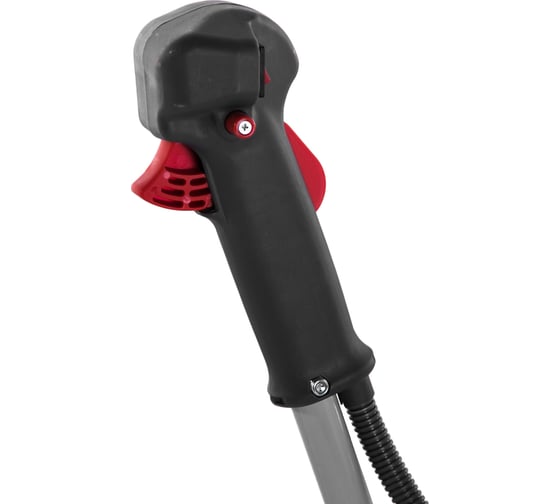 Бензокоса Oleo-Mac SPARTA 25 6103-9109E1T