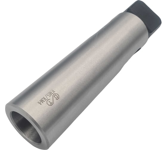 Втулка переходная ОТ КМ5/КМ4 с лапкой 00-00000289