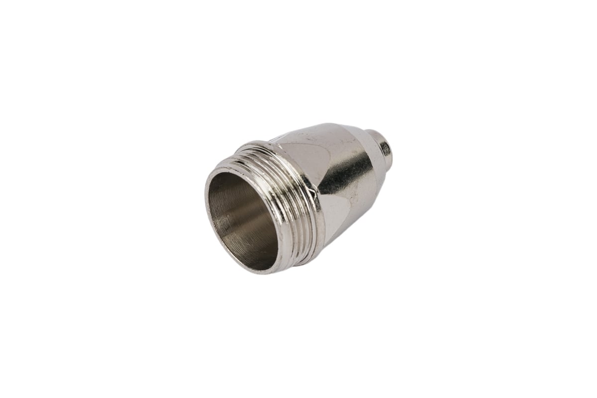 Сопло 1.1 мм PW P80 Basic 5 шт Оберон BSTET01108.5