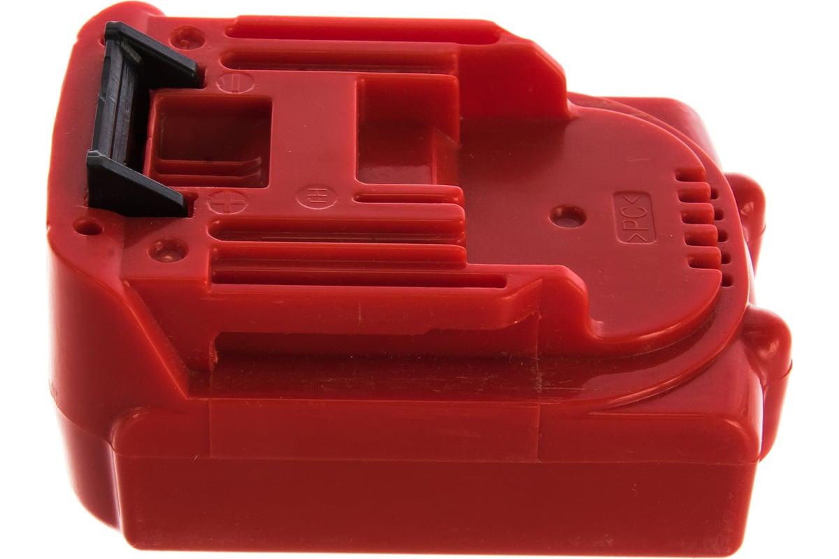 Аккумуляторная батарея Li-Ion 12V Калибр 00000045850