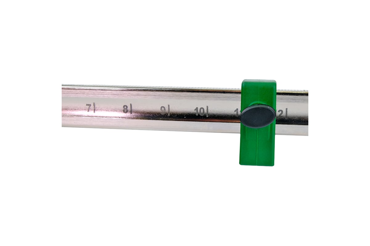 Струбцина FABTEC 12 63280