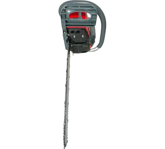 Бензопила Slogger GS58