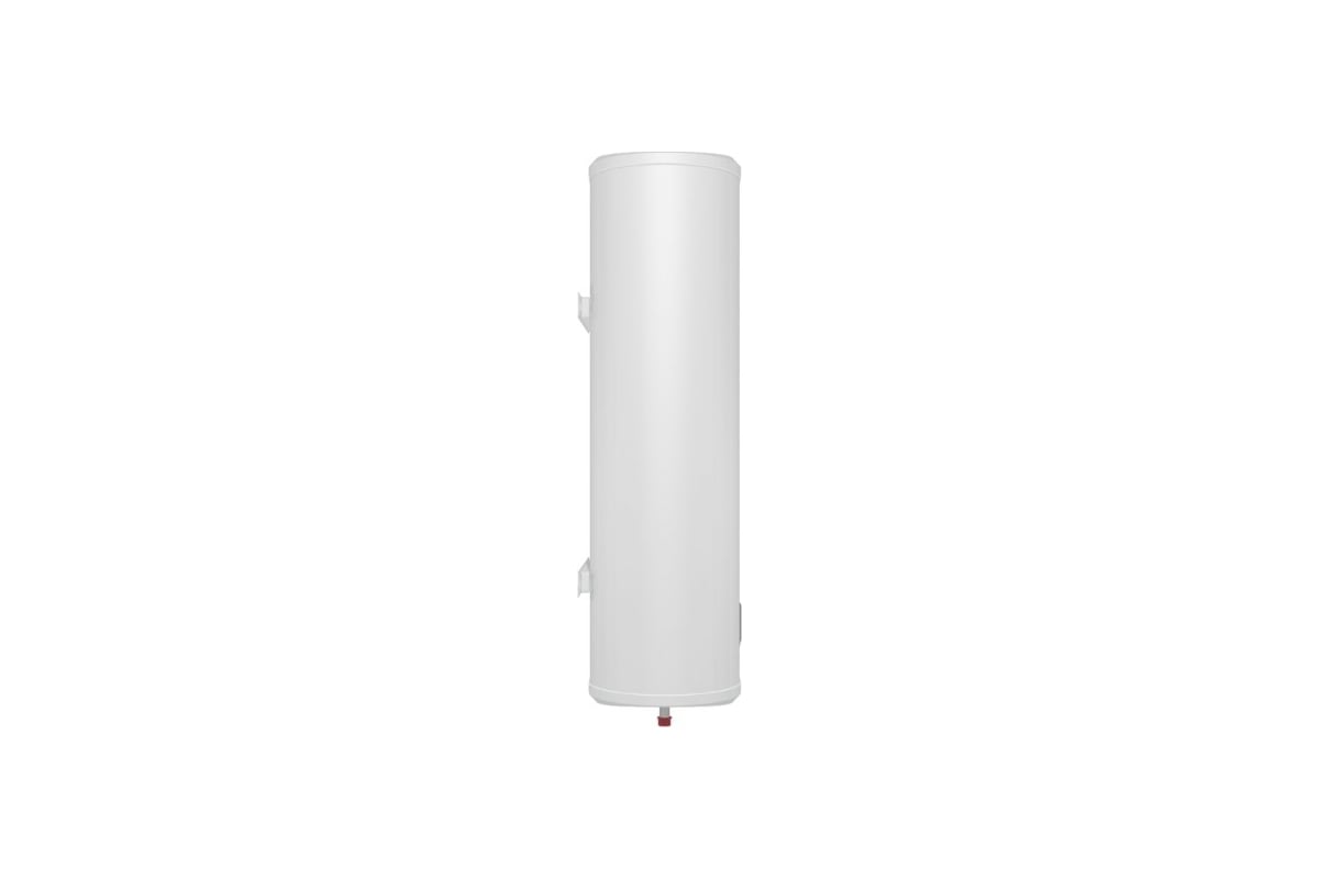 Аккумуляционный электрический водонагреватель Thermex THERMEX Bravo 50 Wi-Fi ЭдЭБ01898