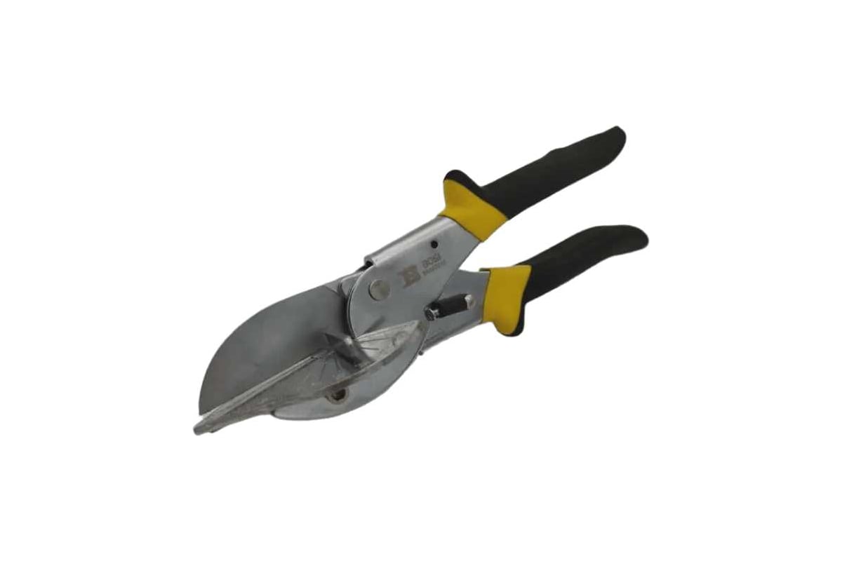 Угловые ножницы BOSI BS305215