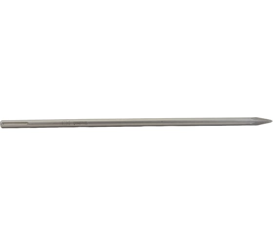 Долото пика SDS-max (600 мм) Makita P-16259