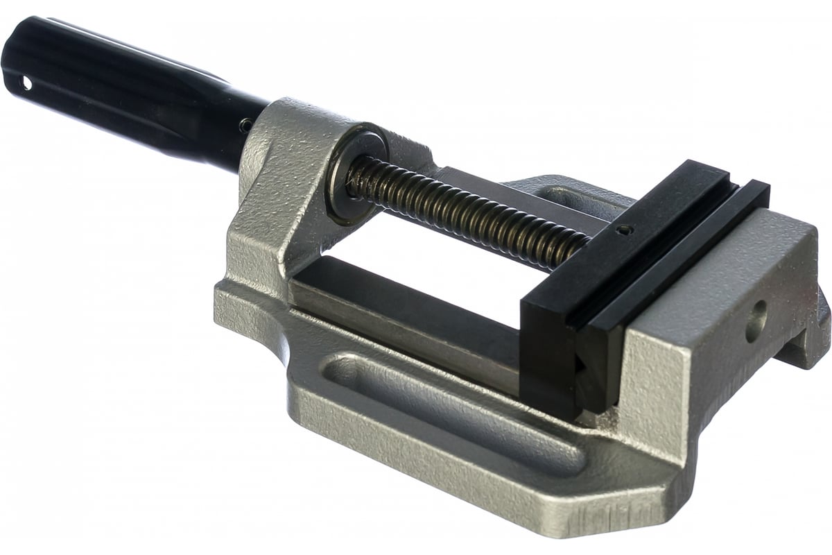 Станочные тиски Bosch MS 80 G 2608030056