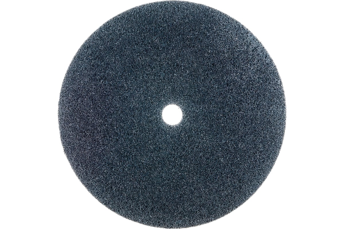 Круг доводочный (150х6.4х13 мм; 2A M MEDIUM) TOTFLEX 4631159668818