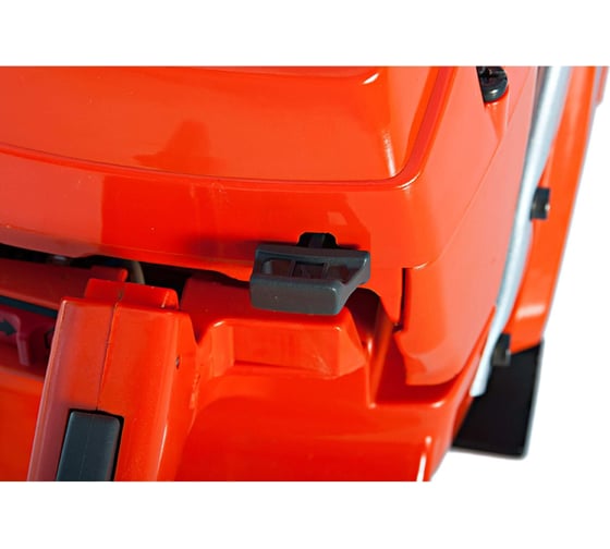 Бензопила Husqvarna 372 XP 18" 9657029-18