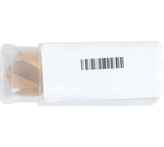 Сверло ACCKee PL-2045 db01816