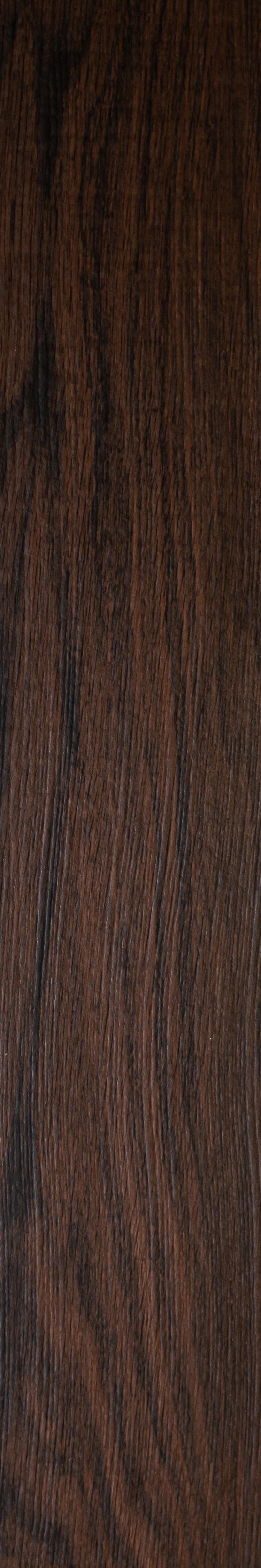 Керамогранит Absolut Gres Wenge Cinnamon 20х120 см, AB 1030W неполиров.