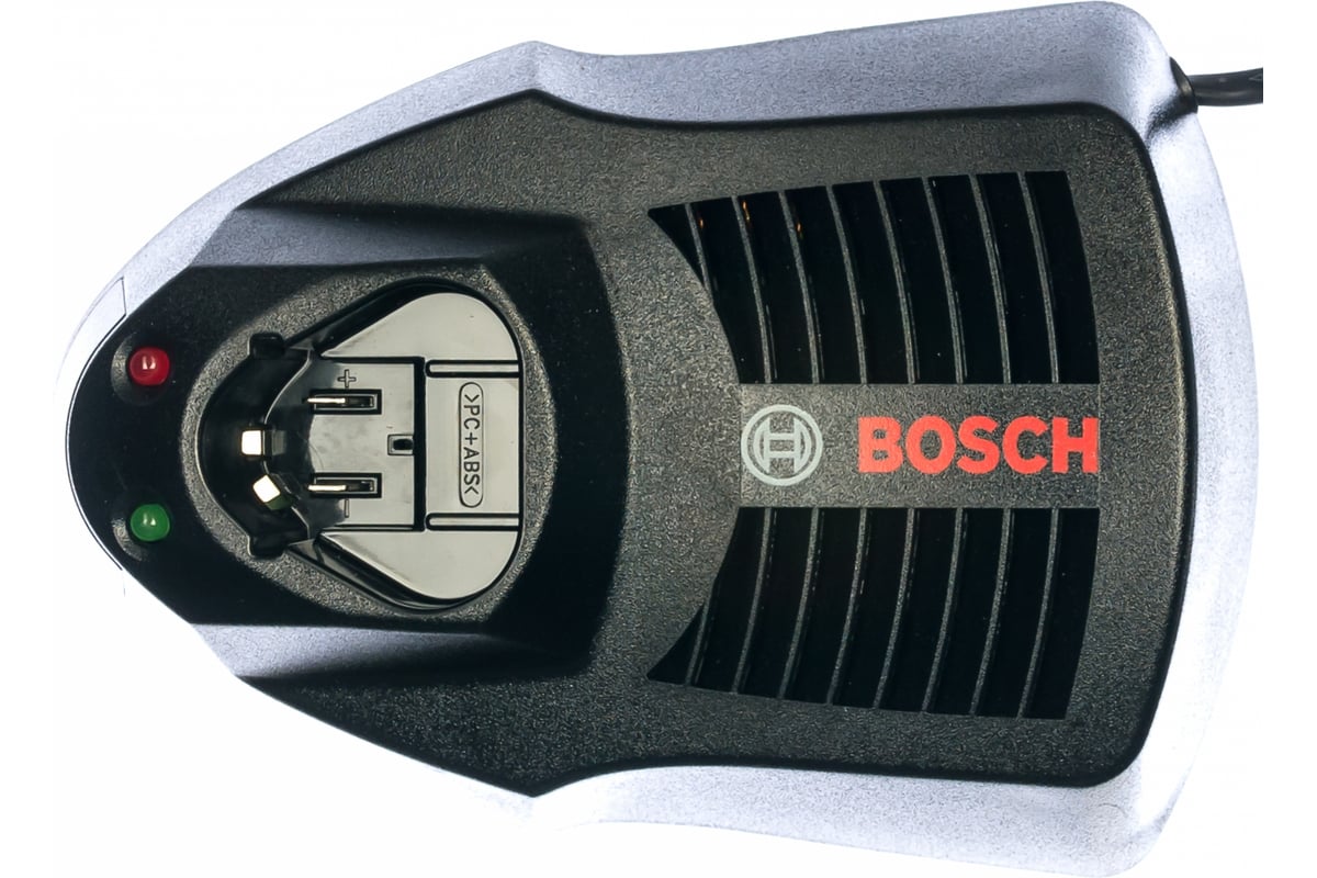 Устройство зарядное AL 1130 CV (30 мин) Bosch 1600Z0003L