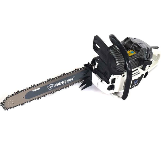 Бензопила Holzfforma G365 Pro 18" G365PRO