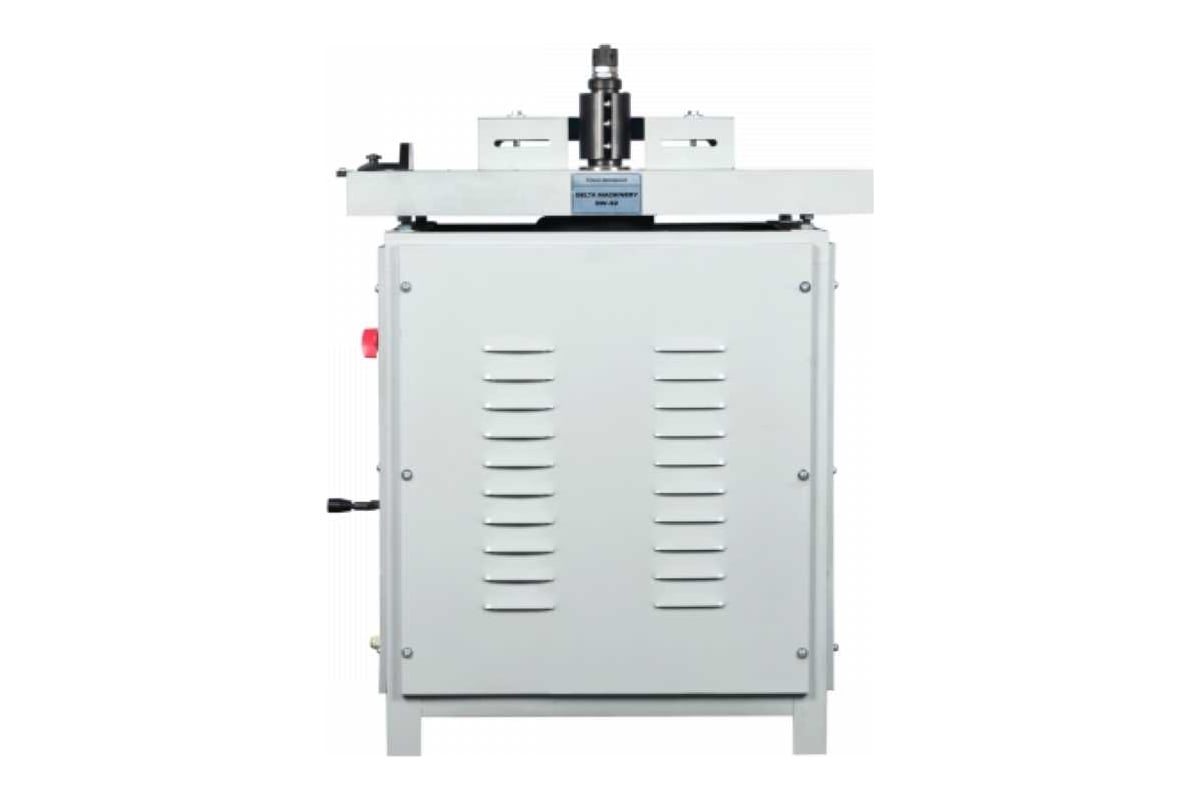 Фрезерный станок Delta Machinery deltamachinery dw-32 02-4955
