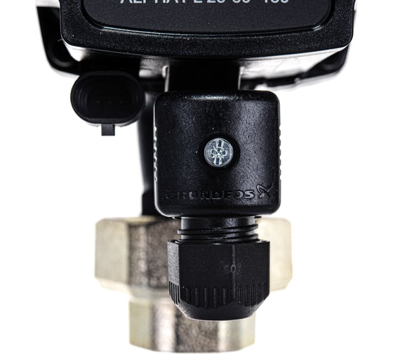 Насос Grundfos ALPHA1 L 25-60 180 99199612
