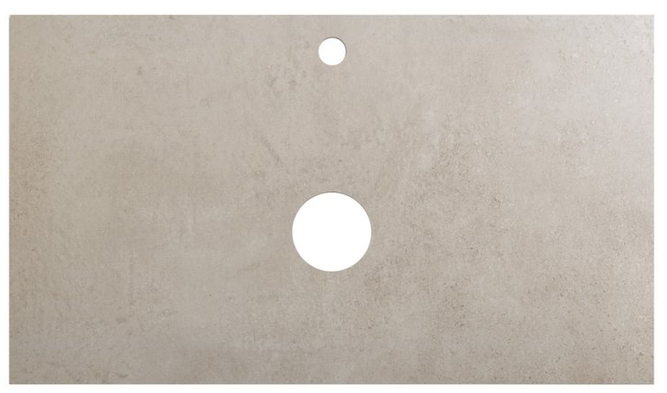 Тумба со столешницей BelBagno Etna 70 см Тумба со столешницей BelBagno Etna 70 см