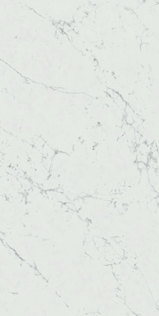 Керамогранит Atlas Concorde Marvel Stone Carrara Pure 45x90 см, AZR3