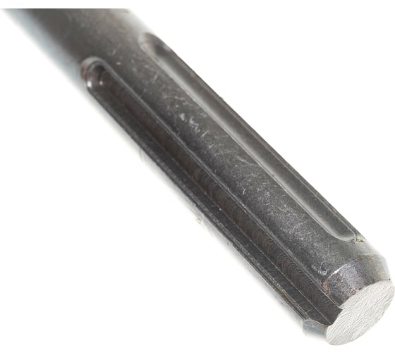 Пика (18х400 мм; SDS-max) Skrab 33524