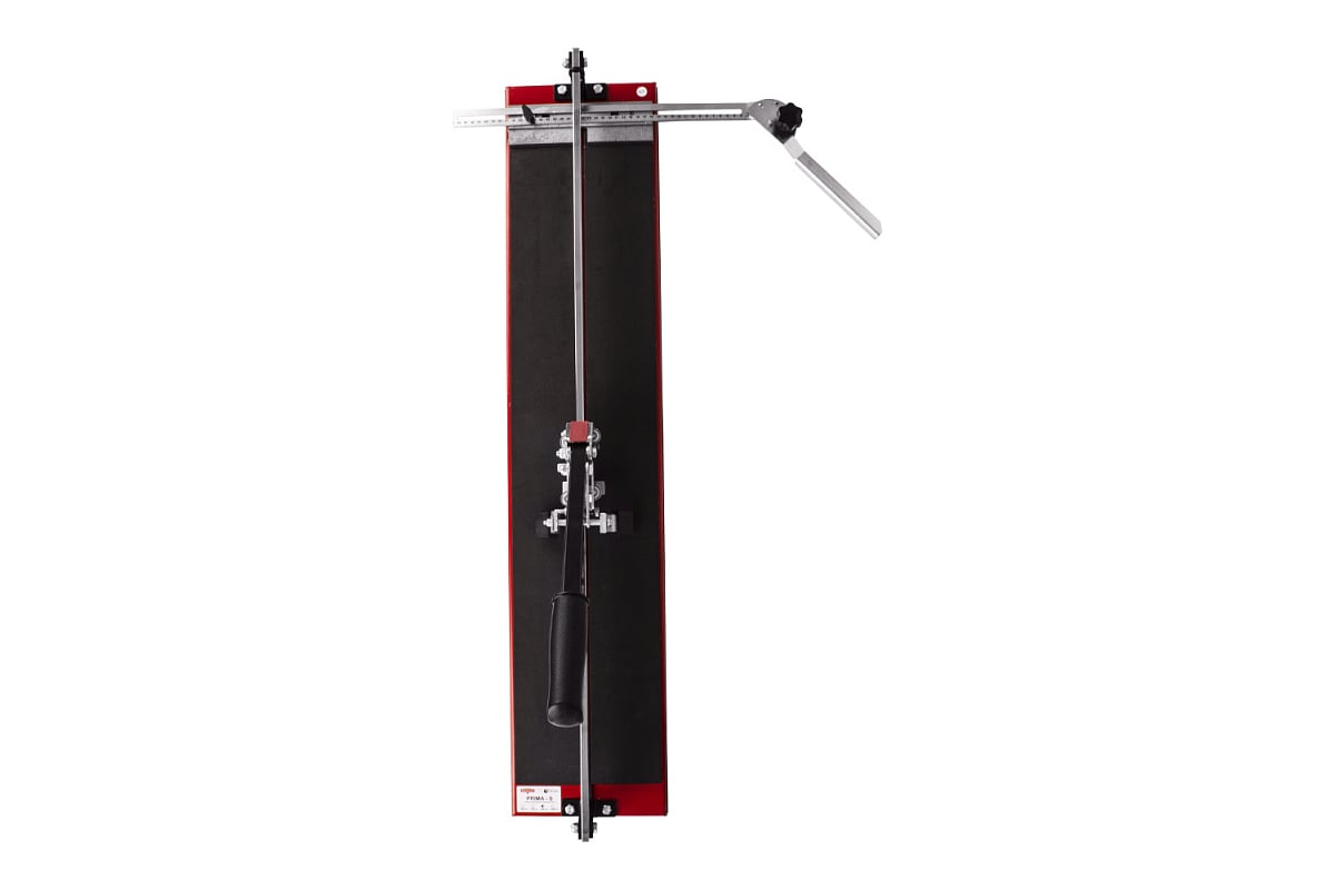 Ручной плиткорез KRISTAL PRIMA-CUT-S 850 35538