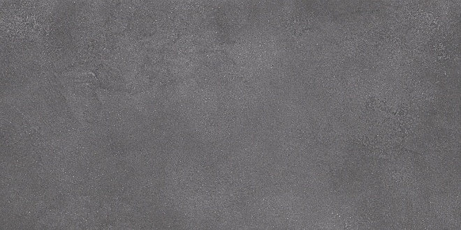 Керамогранит Kerama Marazzi Турнель серый тёмный обрезной 80х160 см, DL571200R