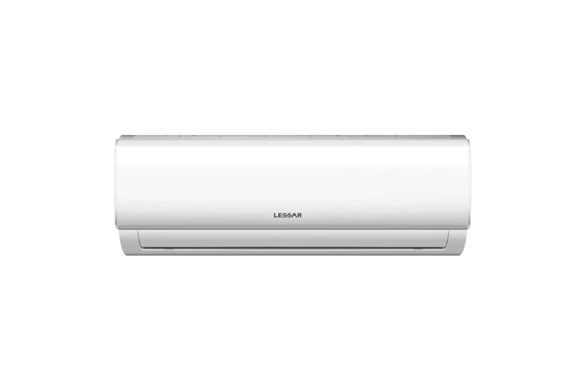 Сплит-система Lessar LS-HE07KRA2B/LU-HE07KRA2B