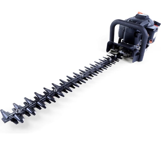 Бензиновый кусторез Fuxtec FX-MH126 Бензиновый кусторез Fuxtec FX-MH126