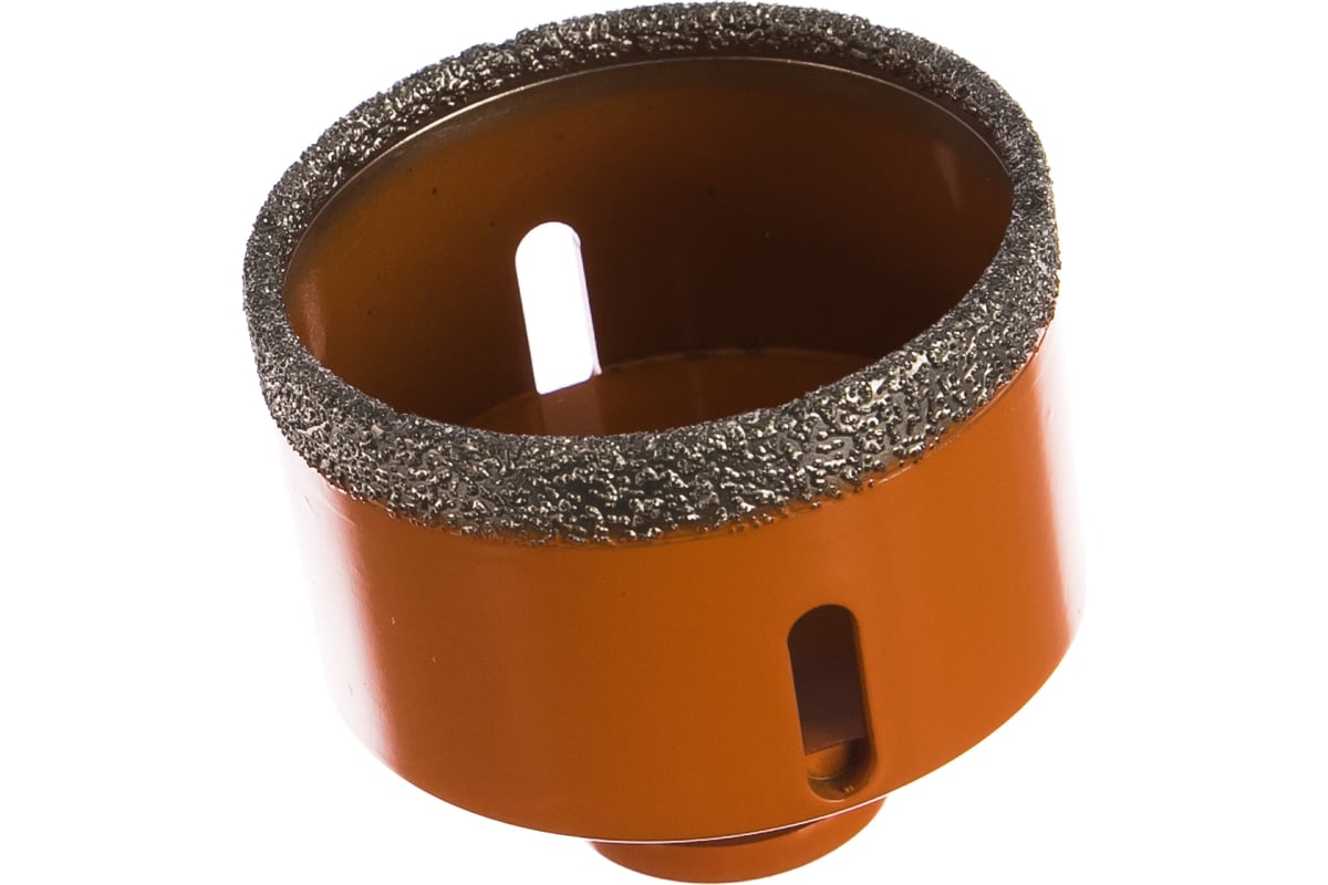 Коронка алмазная DRY SPEED (68х35 мм; М14) HAWERA F00Y265662