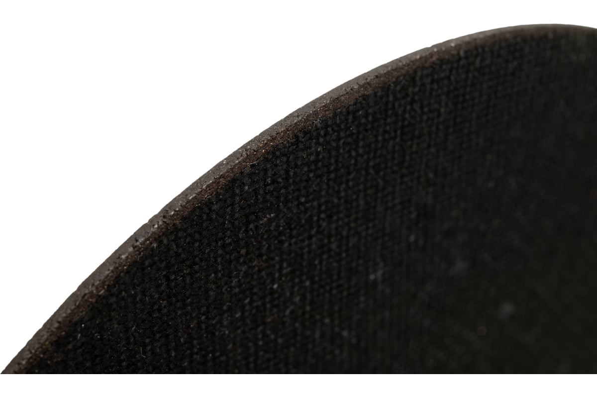Отрезной круг Standard For Metal 230x1.9 мм Bosch 2608619770