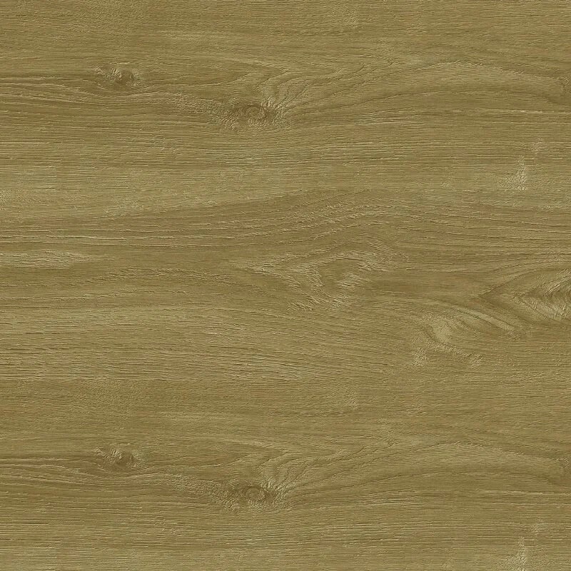 SPC ламинат Alta Step Nativo Дуб арктический 1218x180x4 мм, SPC2206