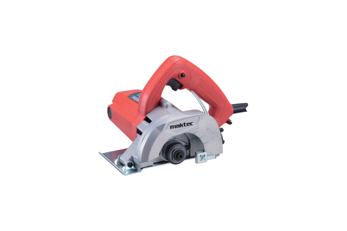 Алмазная пила Maktec by Makita MT412