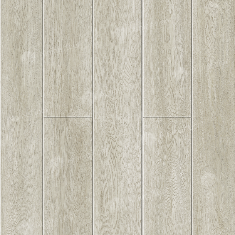 SPC ламинат Alpine Floor Solo Plus Виваче 1220x183x4 мм, ECO 14-201-R