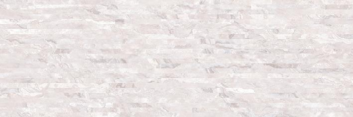 Плитка Laparet Marmo бежевая мозаика 20х60 см, 17-10-11-1190
