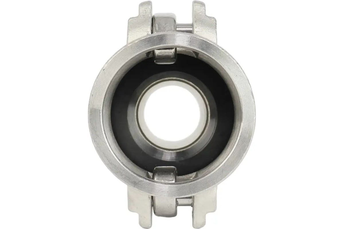 Камлок из нержавеющей стали Rusbelt C-100 1" (25 мм) 00-00028731