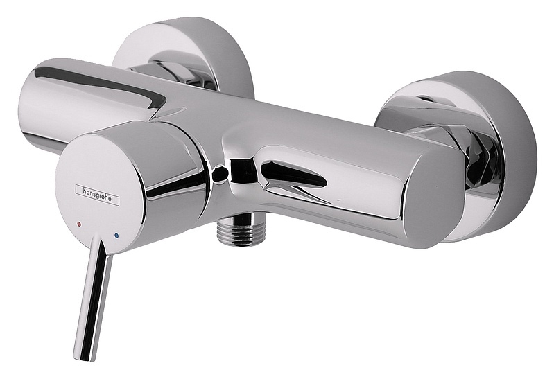 Смеситель для душа Hansgrohe Talis S 32620000