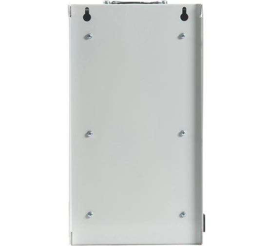 Фазоинверторный стабилизатор для бытовой техники Teplocom ST-1000 Invertor 688