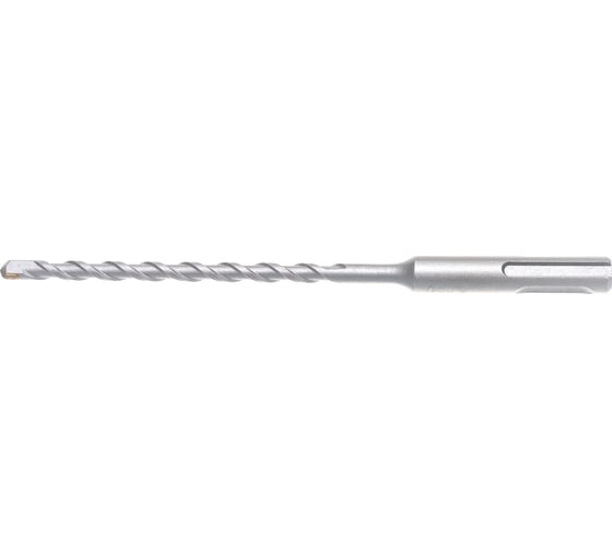 Бур по бетону Special (5.5x100х160 мм; SDS-plus) MONOGRAM 089-380