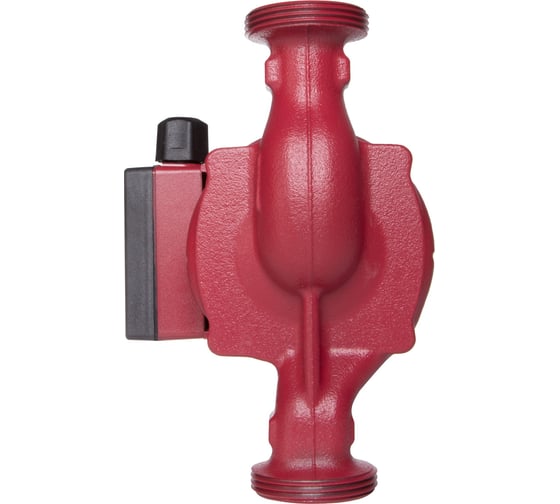 Насос циркуляционный Grundfos UPS 25-40 EU НС-1595966
