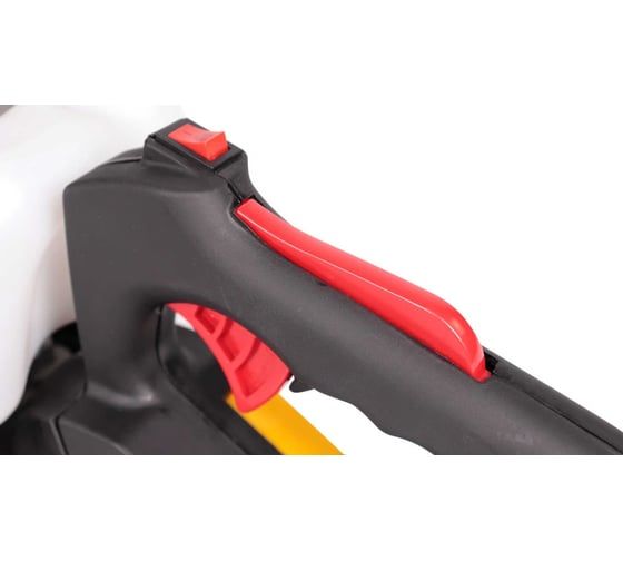 Бензоножницы Champion HT626R Бензоножницы Champion HT626R