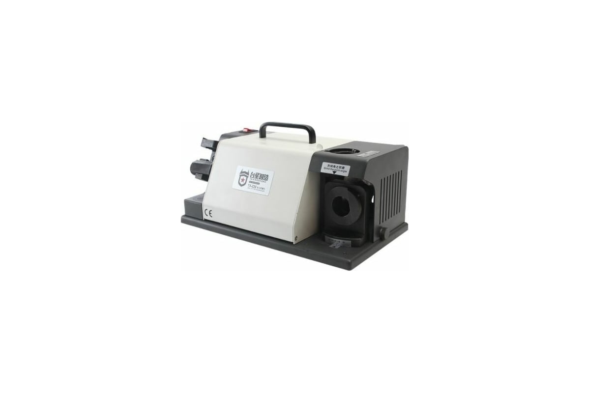 Станок для заточки сверл TAIXINGZHIZAO 3-20мм, Z20-220 В gm00002