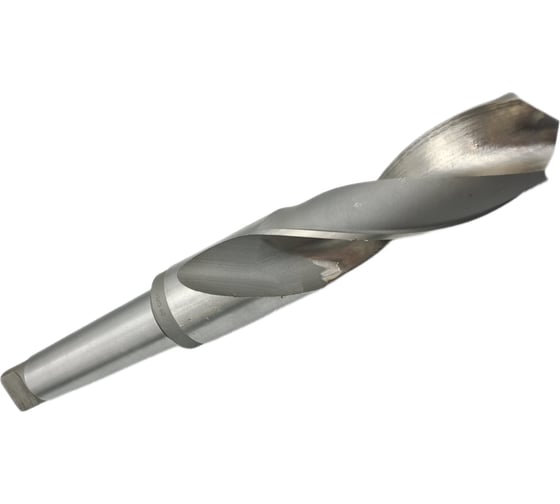 Сверло по металлу к/x 60х235х422 мм, КМ5 TORNERI 044712