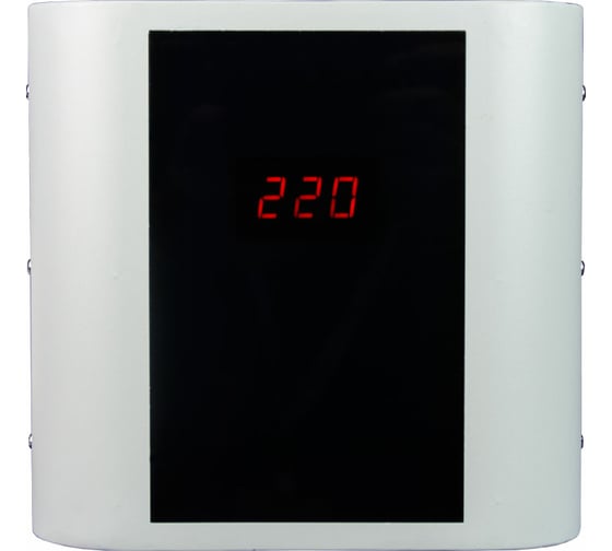 Навесной стабилизатор Энергия Hybrid - 1000 Е0101-0145