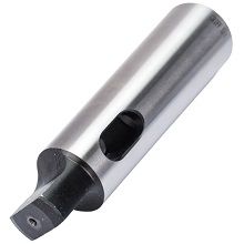 Сверлильные оправки, втулки, дорны